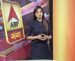 देश को सबसे ज्यादा प्रधानमंत्री देने वाला है यूपी