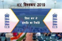 ICC विश्वकप में इंग्लैंड का रिकॉर्ड