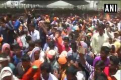 ‘Didi's Slap Will Be A Blessing’, PM Modi Responds To Mamata Banerjee