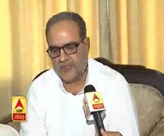 रेल मंत्री पीयूष गोयल से मिलेंगे यूपी सरकार के मंत्री भूपेंद्र सिंह