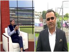 IND Vs ENG: भारत आज जीता तो सेमीफाइनल में जगह पक्की, हारा तो पाकिस्तान की बढ़ेंगी मुश्किलें, देखिए एक्सपर्ट्स की राय