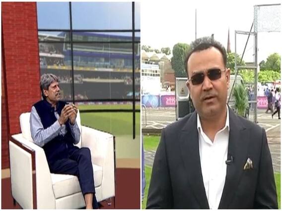 IND Vs ENG: भारत आज जीता तो सेमीफाइनल में जगह पक्की, हारा तो पाकिस्तान की बढ़ेंगी मुश्किलें, देखिए एक्सपर्ट्स की राय