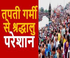 देखिए, उत्तर प्रदेश की सभी बड़ी खबरें | ABP Ganga