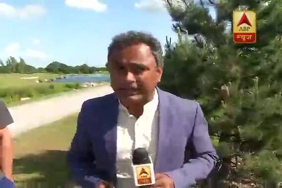 WATCH: How India can beat South Africa? Ajinkya Rahane gives the SECRET MANTRA