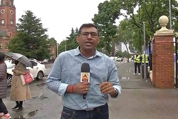 IND vs PAK: टीम इंडिया के टॉप ऑर्डर बल्लेबाजों को खलील अहमद ने कराई जमकर प्रैक्टिस, जानिए वजह