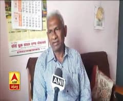 किसे जिताना चाह रहे हैं पाक टीम के कप्तान के रिश्तेदार?