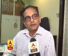 यूपी के 11 विधायक बने सांसद, अब विधानसभा से देना होगा इस्तीफा