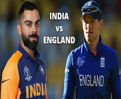 भारत और इंग्लैंड के बीच मुकाबले को लेकर क्या कहते हैं एक्सपर्ट