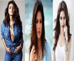 जुहू में ईद का जश्न मनाने पहुंचे बॉलीवुड के ये सितारे, देखें वीडियो