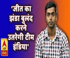 Tanmay Talks: जीत की लय बरकरार रखने उतरेगी टीम इंडिया