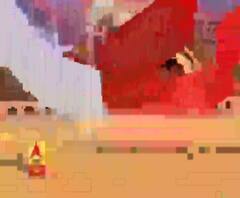 गंगा प्राइमः देखें आज की उत्तर प्रदेश की बड़ी ख़बरें एक ही जगह