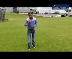 जानिए क्रिकेट वर्ल्ड कप 2019 में क्यों सबसे ज्यादा महत्वपूर्ण होगी तेज गेंदबाजों की भूमिका