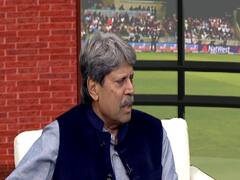 IND vs ENG, ICC World Cup 2019: India's win will benefit Pakistan too