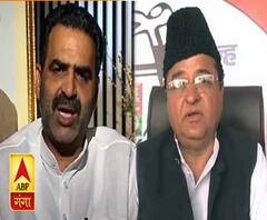 जनसंख्या नियंत्रणः देश की सबसे बड़ी मुसीबत पर भी हो रही मजहबी सियासत 