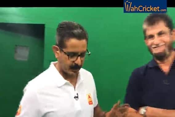 World Cup 2019: Sandeep Patil reveals the REAL MATCH WINNER for India against South Africa