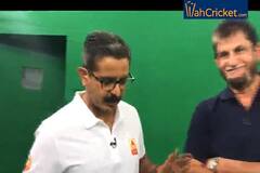 दिग्गज की राय: भारतीय गेंदबाज़ किस तरह से बना सकते हैं दक्षिण अफ्रीका पर दबाव | World Cup 2019