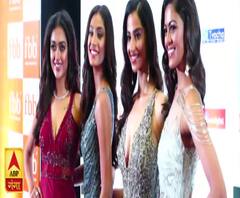 Femina Miss India Grand Finale 2019 को इन हसिनाओं ने बनाया ग्लैमरस | Dia Mirza | ABP Ganga