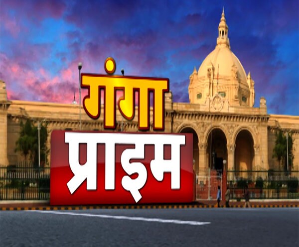 ABP News ABP News