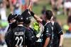 ICC World Cup 2019: New Zealand's predicted XI against India