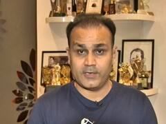 Should MS Dhoni take retirement? | Seedha Sawal