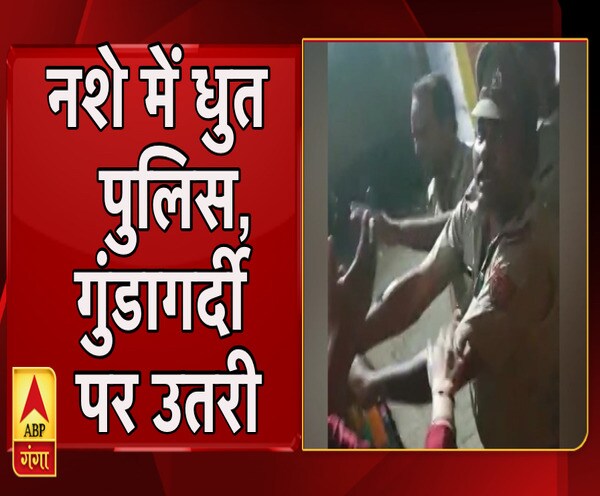 ABP News ABP News
