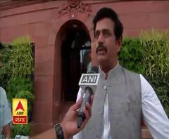 मॉब लिंचिंग पर 49 कलाकारों द्वारा पीएम को लिखी चिट्ठी पर क्या बोले रवि किशन ?