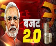 बजट को लेकर नरेंद्र मोदी सरकार से क्या हैं व्यापारियों की उम्मीदें ?
