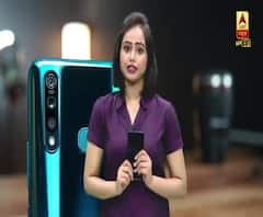 Hands-On & Candid: Vivo Z1 Pro Review | ABP Uncut Tech