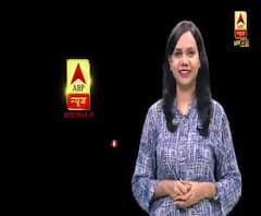 Why Is Assam Prone To Severe Floods Every Year? | ABP Uncut Explainer