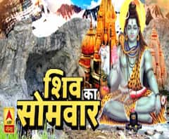 सावन के दूसरे सोमवार में कैसी है प्रदेश की रौनक Uttar Pradesh News 