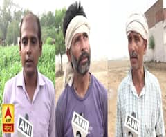 Budget 2019: मोदी के बजट 2.0 से क्या हैं किसानों की अम्मीदें ? | ABP Ganga