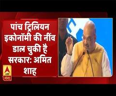 उत्तर प्रदेश में 250 से ज्यादा परियोजनाओं का शिलान्यास हुआ।