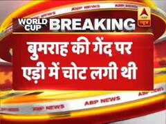 Mayank Agarwal to replace Vijay Shankar, demands Kohli