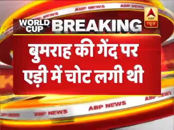 Mayank Agarwal to replace Vijay Shankar, demands Kohli