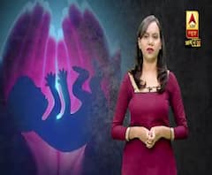 In Last Three Months, Not a Single Girl Child Was Born in 132 Villages of Uttarakhand | ABP Uncut Explainer