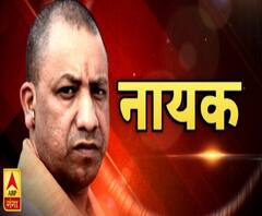 भ्रष्ट अफसरों पर योगी सरकार उठा रही है सख्त कदम।