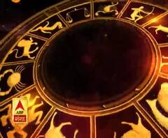 क्या है शरीर पर तिलों का महत्व, जानिए पंडित शशिशेखर जी से |