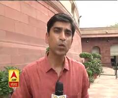 उन्नाव रेप मामले पर क्या बोलीं बीजेपी की महिला नेताएं ? Uttar Pradesh 