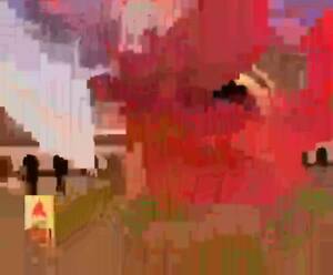 Ganga Prime: उत्तर प्रदेश की हर गांव, किस्बे और शहर की खबरें....एक नजर में 