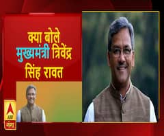 शहीद हुआ देवभूमि का लाल, सीएम बोले- करेंगे हरसंभव मदद 