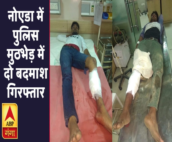 ABP News ABP News
