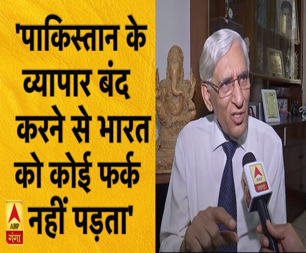 ABP News ABP News