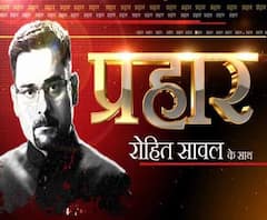 सरकार की एडवाइजरी पर अमरनाथ यात्रा बंद