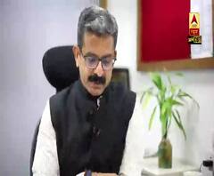 Does PM Modi have an obsession with number 8?| ABP Uncut Explainer