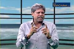 विराट कोहली और रोहित शर्मा के बीच विवाद की खबरों पर कपिल देव की राय, क्या टीम इंडिया में है आपसी कलह ?