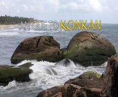Episode 1: An ode to Konkan | ABP Uncut Travel