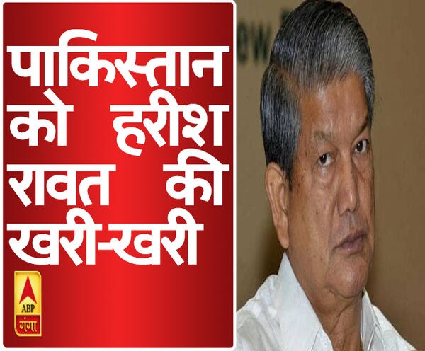 ABP News ABP News