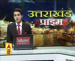 आस्था के नाम पर पत्थरबाज़ी, लोगों में नहीं है पत्थर से घायल होने का डर 