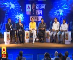 आखिर अब कानपुर को क्यों नहीं कहा जाता 'मैनचेस्टर' ? ।