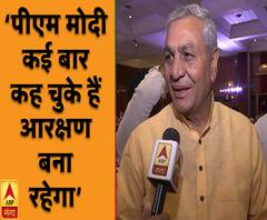 यूपी में पर्यटन की अपार संभावनाएं हैंः लक्ष्मी नारायण चौधरी